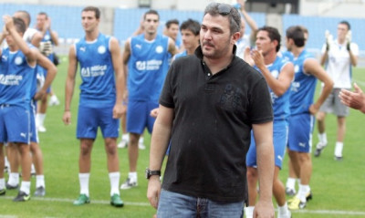 Καταδικάστηκε ο Ρέμος για τον Ηρακλή!