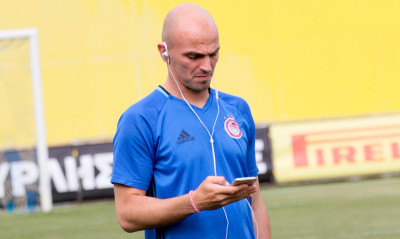 Πήραν… πτυχίο Καμπιάσο και Μαρέσκα