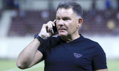 Βόμβες Κούγια για Μελισσανίδη, Πατέρα και Καμμένο