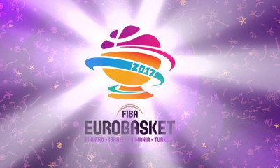 Ευρωμπάσκετ 2017: Αυτοί πέρασαν στους «8» - Πότε και με ποιον παίζει η Ελλάδα