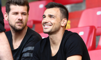 «Πάτησε» Ισραήλ ο Νίνης