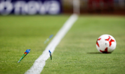 «Ο Αστέρας δεν είναι μαγαζί κανενός!»