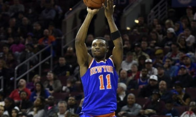 ΑΕΚ: Η θέση της ΚΑΕ για Έρλι