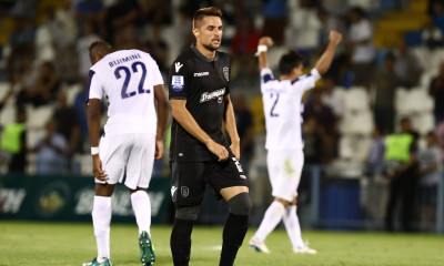 Απόλλων Σμύρνης-ΠΑΟΚ 0-0: Έτσι δεν πας πουθενά!