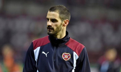 Παναθηναϊκός: Τα τυπικά απομένουν για Αυλωνίτη