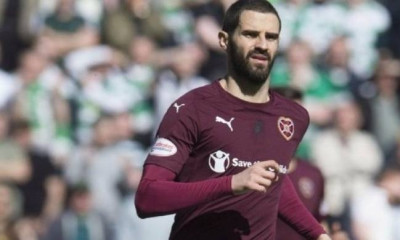 Παναθηναϊκός: Υπογράφει ο Αυλωνίτης