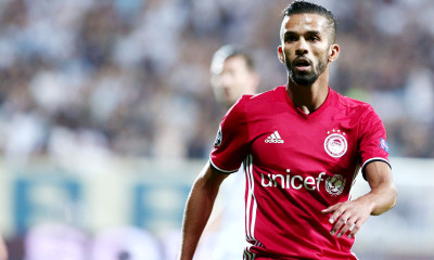 Καρσελά: «Δεν μπορώ να περιμένω» (photo)