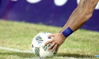 Καμμένοι στο «ζέσταμα» και ομάδες σε… απόγνωση!