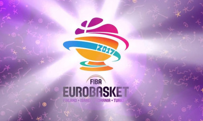 Ευρωμπάσκετ 2017: To πρώτο ζευγάρι των ημιτελικών
