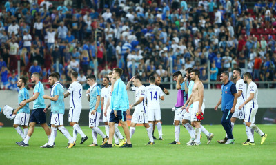 Ξεκίνησε η προπώληση για το Κύπρος-Ελλάδα