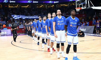 Τα κάστρα πέφτουν από… μέσα!