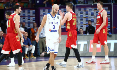 Αδίκησε τον εαυτό της αφού αδικήθηκε από ΟΛΟΥΣ!