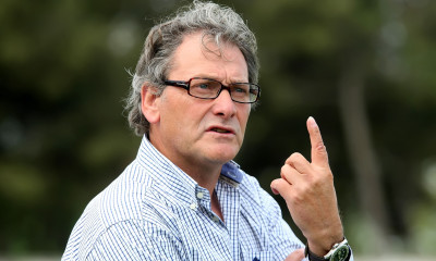 Λάρισα: Συμφωνία με Ματάισεν!