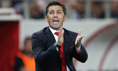 Ολυμπιακός: Αυτούς αλλάζει ο Χάσι