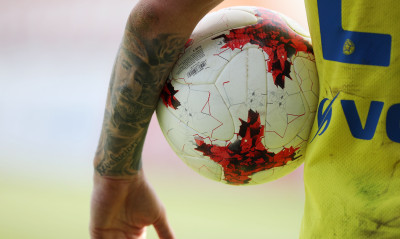 Η βαθμολογία της Super League