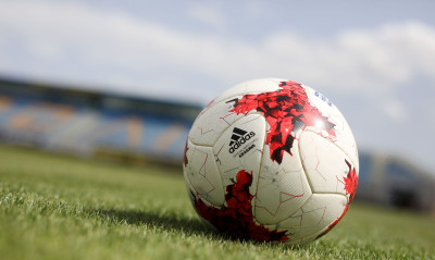 ΄Έλληνας παίκτης μετακόμισε στην Ιαπωνία! (pic)