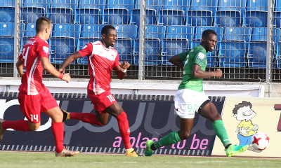 Πλατανιάς: Κλασσικός… πονοκέφαλος με Κέρκυρα