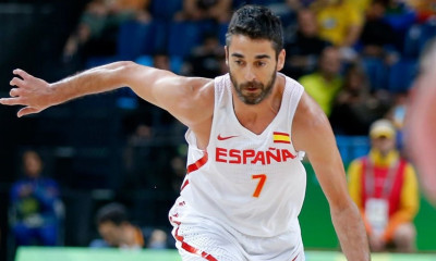 Οριστικό: Ο Ναβάρο αποχαιρετά μετά τον μικρό τελικό του Ευρωμπάσκετ! (vid)