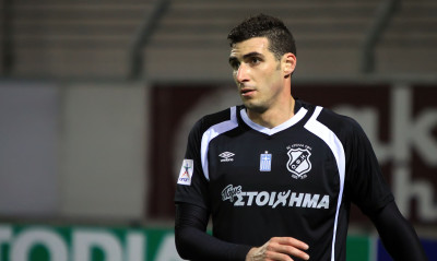 Δόξα Δράμας: Πυροδοτεί «βόμβα» με Πετρόπουλο