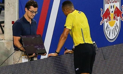 Βάζουν άμεσα το βίντεο ριπλέι στην πρώτη κατηγορία!