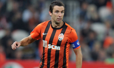 Champions League: Βόμβα! Ντοπέ ο Σρνα!