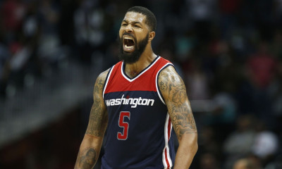 ΝΒΑ: Τέσσερις εβδομάδες εκτός δράσης ο Μόρις