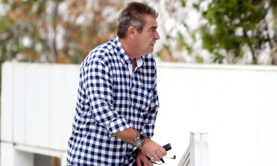 Koriopolis: Απολογίες Παντέλη, Παπαδόπουλου και 4 παραγόντων