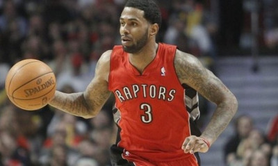 ΓΣΛ/Φάρος: Ανακοινώθηκε ο Φορμπς