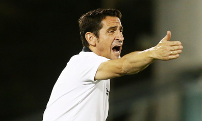 «Ψάχνεται» ο Χιμένεθ για Ολυμπιακό! Μόνο δυο σίγουροι για το ντέρμπι