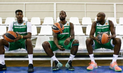 Ο Γκιστ υπεύθυνος για την επική φάρσα στον Γκάμπριελ (video)