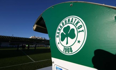 Στο «μάτι» της UEFA ο Παναθηναϊκός