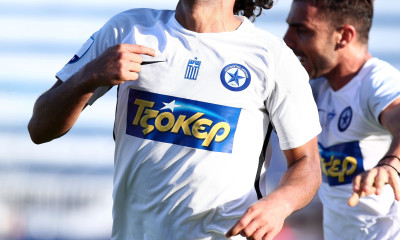 Εντυπωσιάζουν οι νέες εμφανίσεις του Ατρομήτου! (pic)