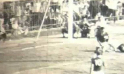 Ρετρό: Η «τεσσάρα» του Παναθηναϊκού επί της Σλιέμα (vid)