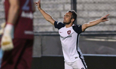 Τι έβαλες ρε Μπελούτσι! (vid)