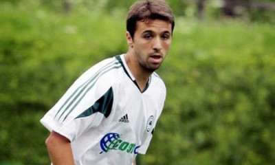 Σανμαρτεάν: Ο «δολοφόνος» με το αγγελικό πρόσωπο! (vids)