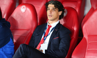 Ολυμπιακός: Τέλος και ο Μοντέστο!