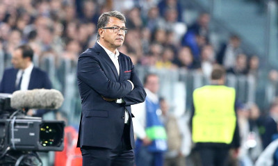 Λεμονής: «Γλυκόπικρη η γεύση»