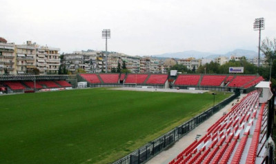 Άστραψε και βρόντηξε ο Πανσερραϊκός: «Δεν συγκατοικούμε με κανέναν»