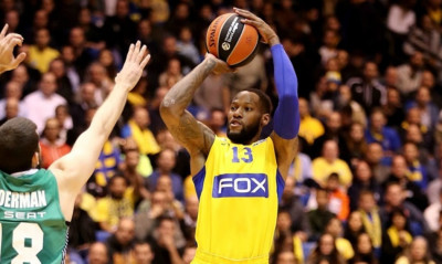 Σοκ με Γουίμς - Πιάστηκε στα πράσα!