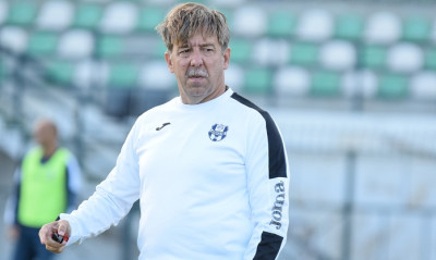 Το χειρότερο ντεμπούτο στη ζωή του!