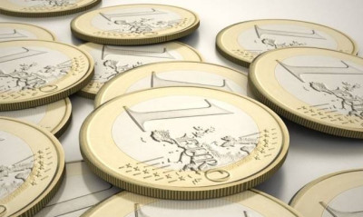 ΣΟΚ: Αυτό είναι το νέο «χαράτσι» που θα πληρώνουμε καθημερινά
