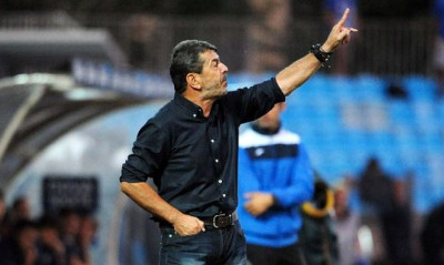 ΠΑΣ για αποτέλεσμα στη Λεωφόρο