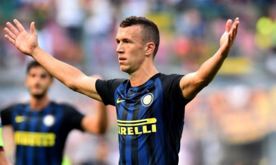 Ανατροπή με Πέρισιτς!