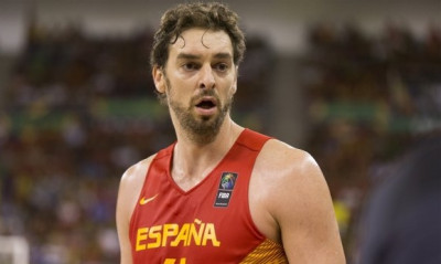 Γκασόλ: «Ήταν ανάγκη να φτάσουμε ως εδώ;»