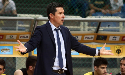 Μπόγκατσεφ: «Για αυτό διάλεξα τον Πρίφτη»