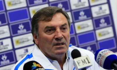 Τεννές: «Αυτή ήταν η καλύτερη ομάδα που αντιμετωπίσαμε»