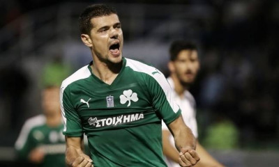 Ταυλαρίδης: «Δεν κάνω πίσω»