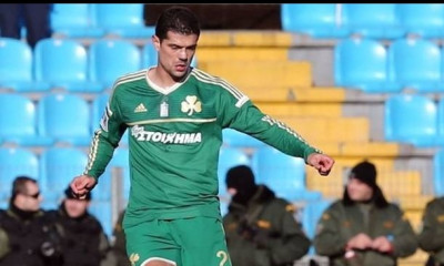 Παναθηναϊκός: Την Τετάρτη η εκδίκαση