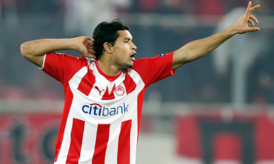 Αυτή είναι η ομάδα που πήγε να πάρει τον Ντουντού!