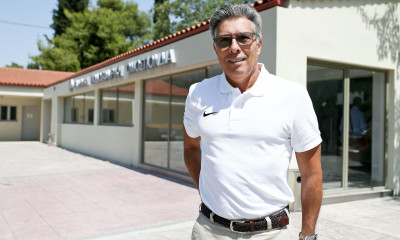 ΚΕΔ: Παίρνει… κεφάλια ο Περέιρα